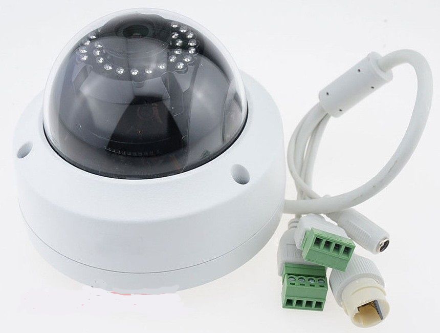 1074_1208-5 DH-IPC-HDBW4631EP-ASE CỰC NÉT 6Mp Có Âm Thanh