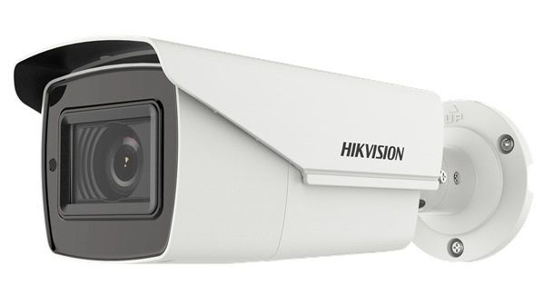 CAMERA 5MP 4 in 1 của hikvision giá rẻ zoom quang