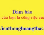 CAMERA GIÁ RẺ TẠI ĐỒNG NAI - CAMERA CHÍNH HÃNG CHẤT LƯỢNG - CÀI ĐẶT DỄ DÀNG