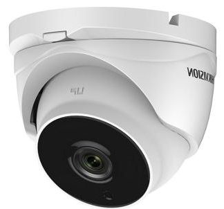 20161121155034642 Camera cảm biến thân nhiệt DS-2CE56D8T-IT3Z Zoom quang