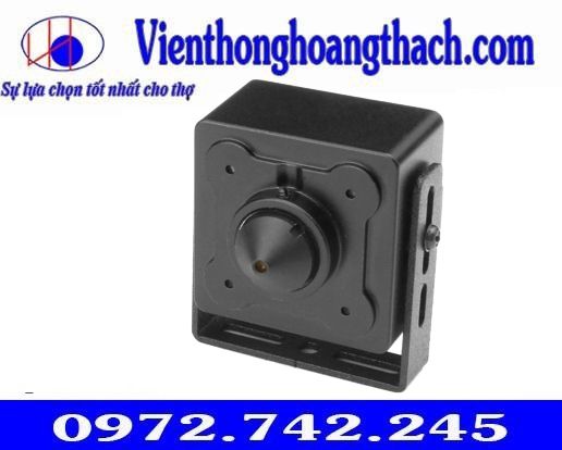 3201 DH-HAC-HUM3201BP-P