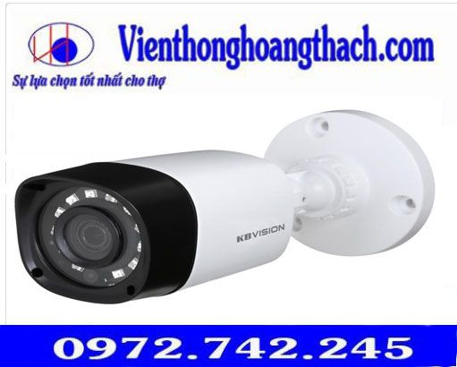 33333-3 KX-1003C4