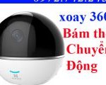 CAMERA QUẬN 8 GIÁ SỈ CHO MỌI KHÁCH HÀNG - CAMERA KHU PHỐ, TRƯỜNG HỌC, NHÀ TRẺ