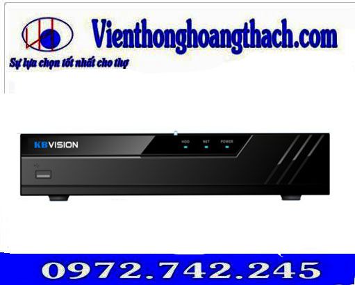 8104d62 KX-8104H1