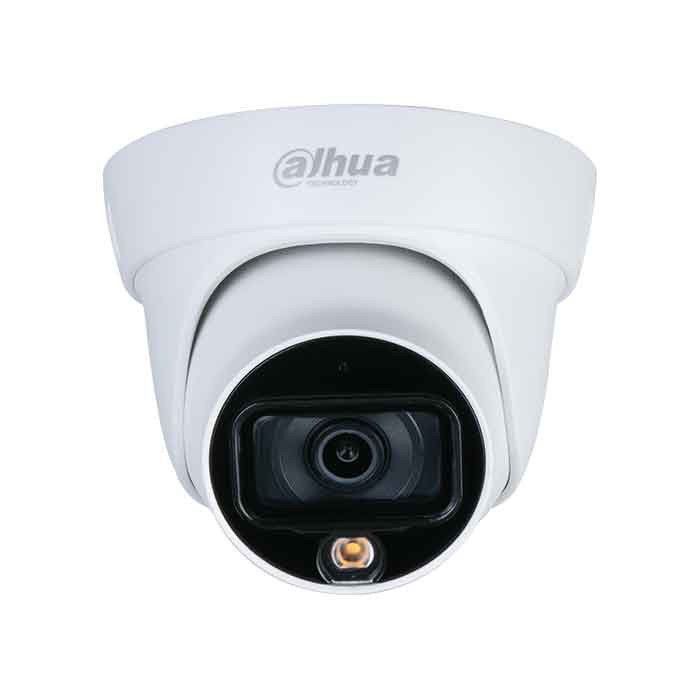 DH-IPC-HDW1239T1-LED-S5