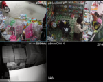 HƯỚNG DẪN XEM LẠI CAMERA DAHUA BẰNG ĐIỆN THOẠI, HƯỚNG DẪN XEM LẠI CAMERA TRÊN PHẦN MỀM IDMSS LITE, GDMSS Lite