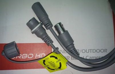 999999-8 Nút chuyển giữa các chế độ trên dòng camera H0T