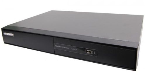 đầu ghi 4 kênh DS-7208HUHI-F2/N