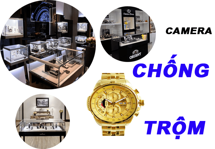camera giá rẻ đồng nai , cần thơ , tây ninh