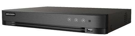 Đầu ghi AI 8 kênh iDS-7208HUHI-M1/FA hikvision