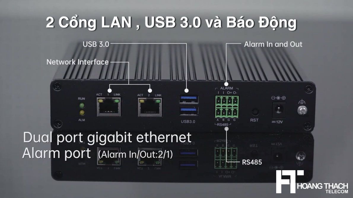 ai-box-ecs-500440a1-thong-minh-cua-uniview-4