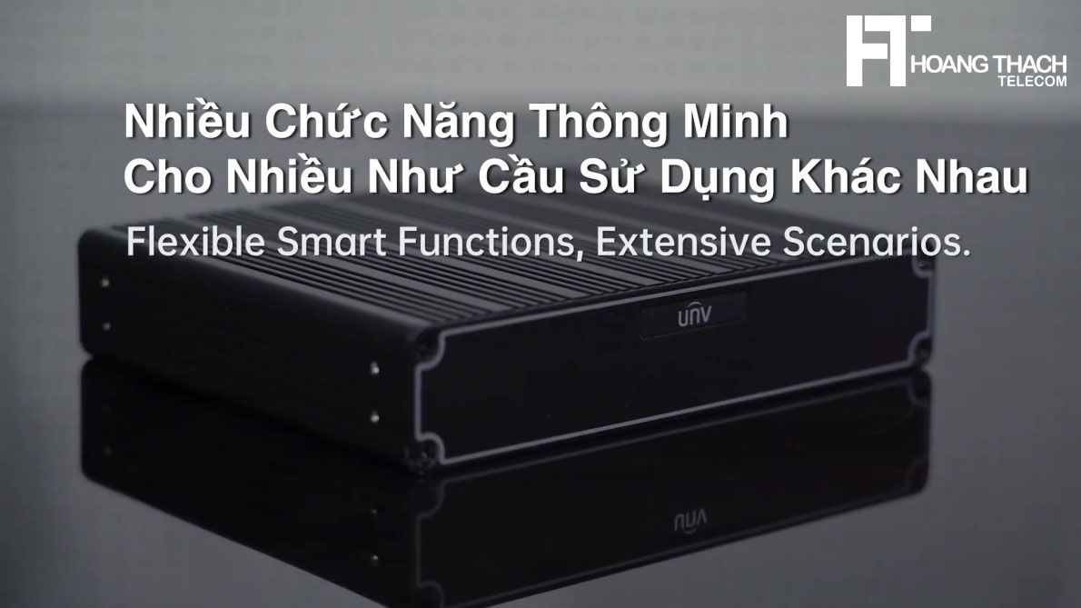 ai-box-ecs-500440a1-thong-minh-cua-uniview-5