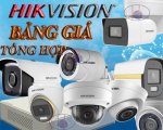 CAMERA GIÁ RẺ TẠI VĨNH LONG