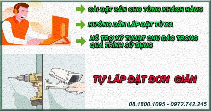 be1baa3o20hc3a0nh20be1bb99-87-31