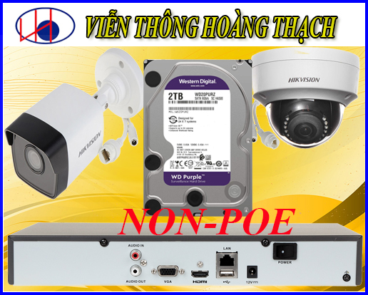 be1bb98201620ip20no20poe20hikvision-1