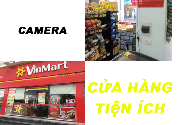 camera giá rẻ ở Bạc Liêu , camera quan sát giá rẻ