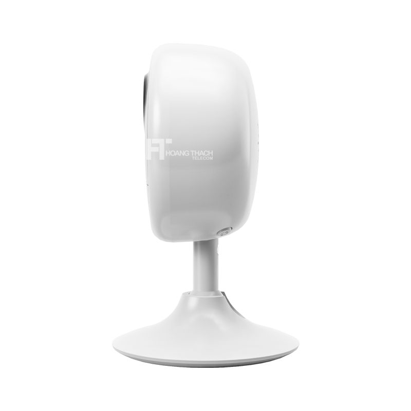 CAMERA WiFi Mini CB1 EZVIZ Dùng Pin Sạc Không Dây Thông Minh