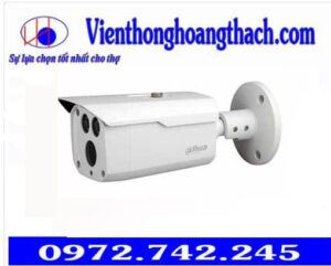 Camera ip Dahua IPC-HFW4120DP