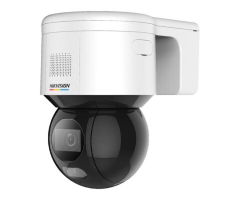 DS-2DE3A400BW-DE/W