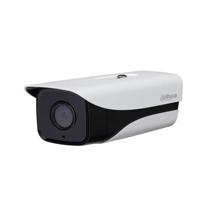 DH-IPC-HFW1230MP-A-I1-B-S5