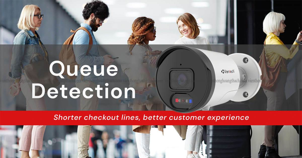 camera-ip-vph-c509ai-5mp-vantech-3