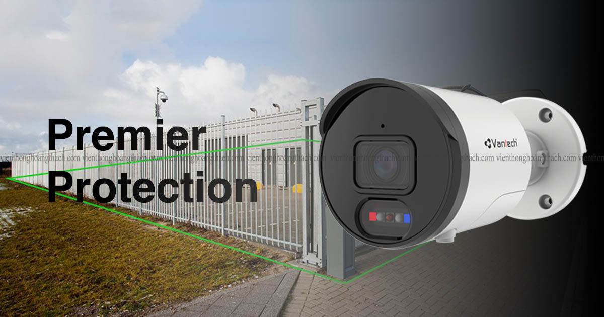 camera-ip-vph-c509ai-5mp-vantech-4