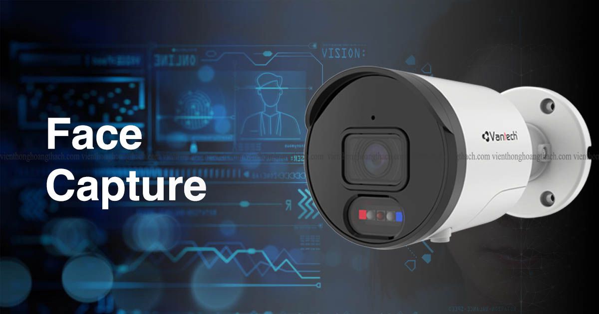 camera-ip-vph-c509ai-5mp-vantech-5