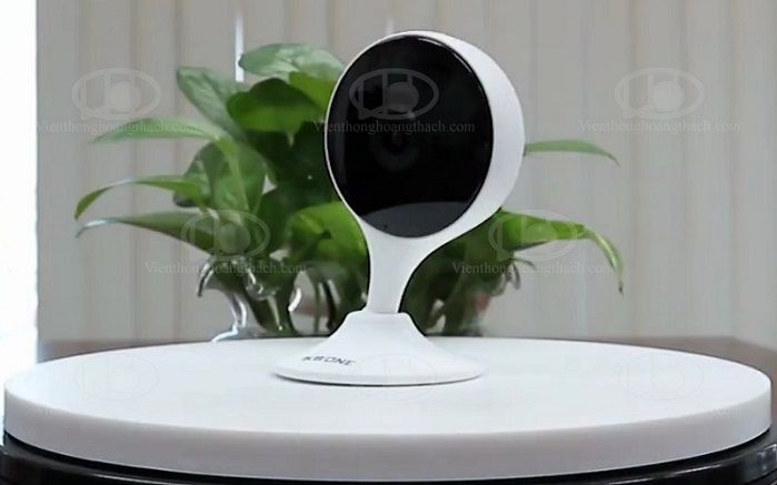 camera-ip-wifi-kn-h21-w-kbone-2 Camera wifi KN-H21W