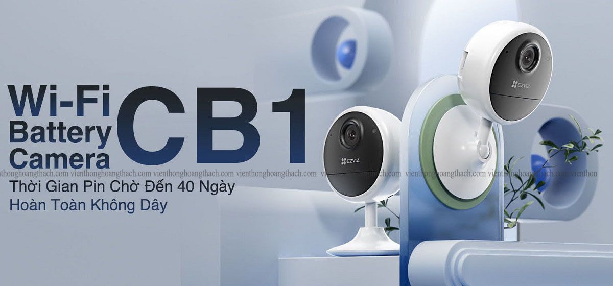 camera-mini-dung-pin-cb1-ezviz-10 Camera wifi dùng Pin bc2 trong nhà của EZVIZ