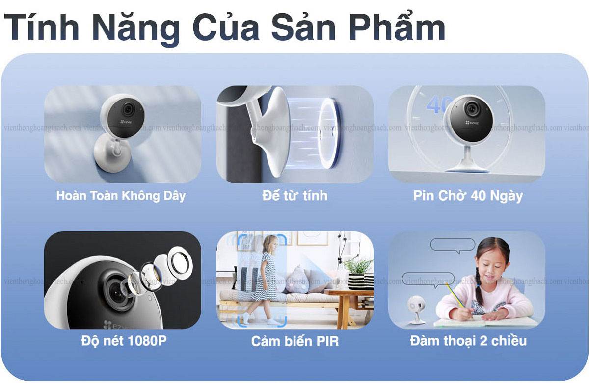 camera-mini-dung-pin-cb1-ezviz-11