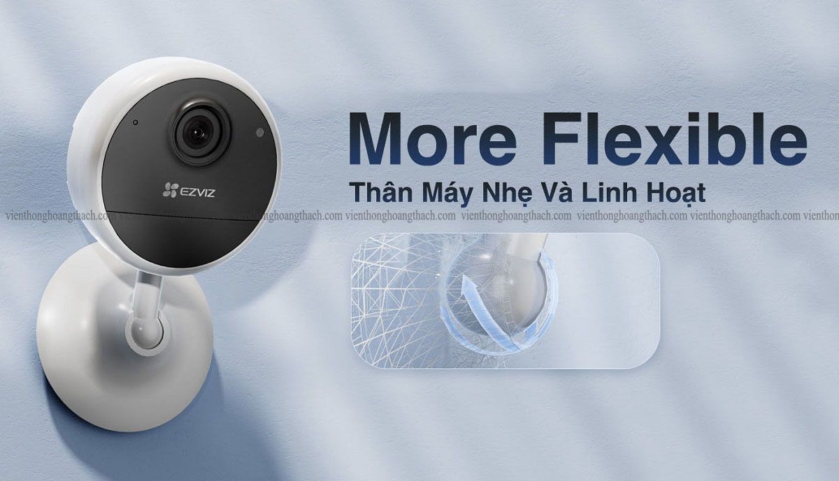 camera-mini-dung-pin-cb1-ezviz-12