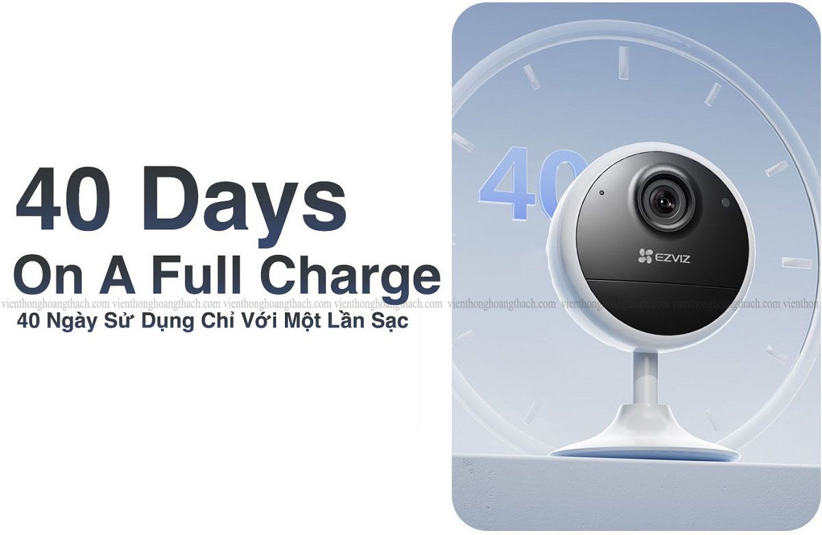 camera-mini-dung-pin-cb1-ezviz-14