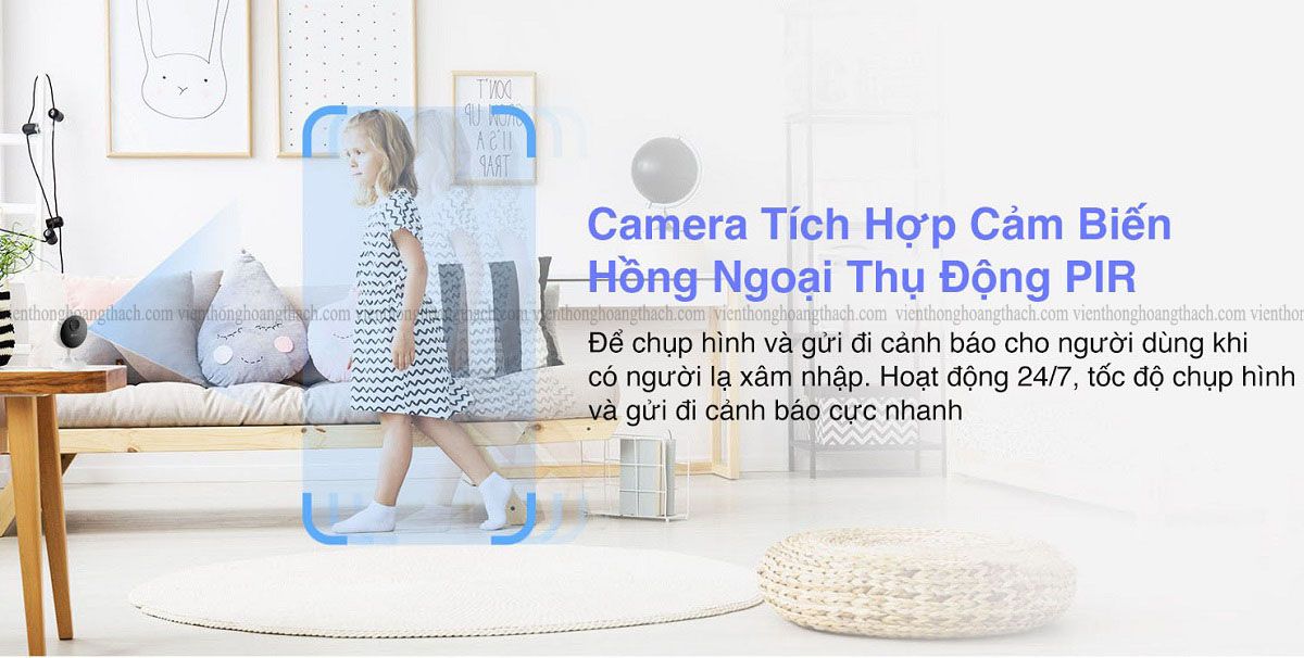 camera-mini-dung-pin-cb1-ezviz-7