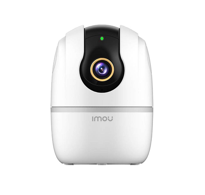 Camera WiFi iMOU A2 IPC-A42P-D-V3 4MP 2K Giá Rẻ Chính Hãng