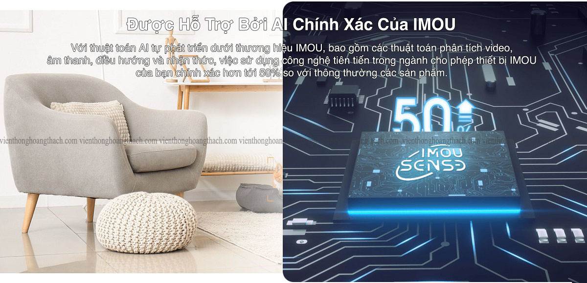 Camera Nhạy sáng và độ nét cao F42P