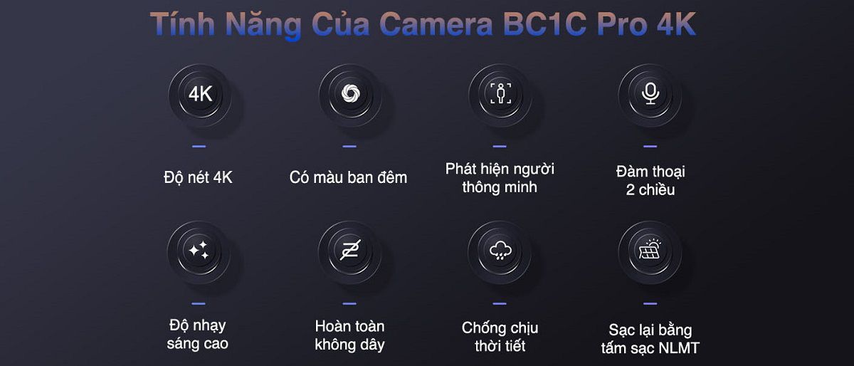 camera-wifi-bc1c-pro-dung-pin-4k-ezviz-1