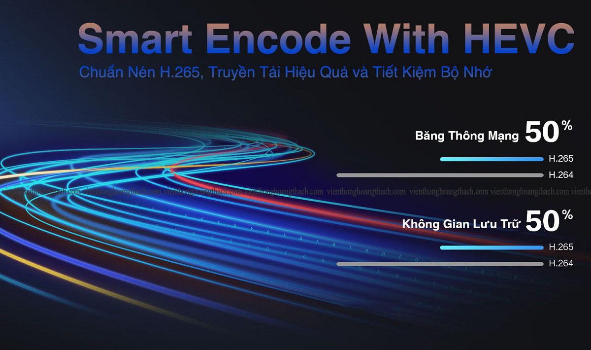 camera-wifi-bc1c-pro-dung-pin-4k-ezviz-10