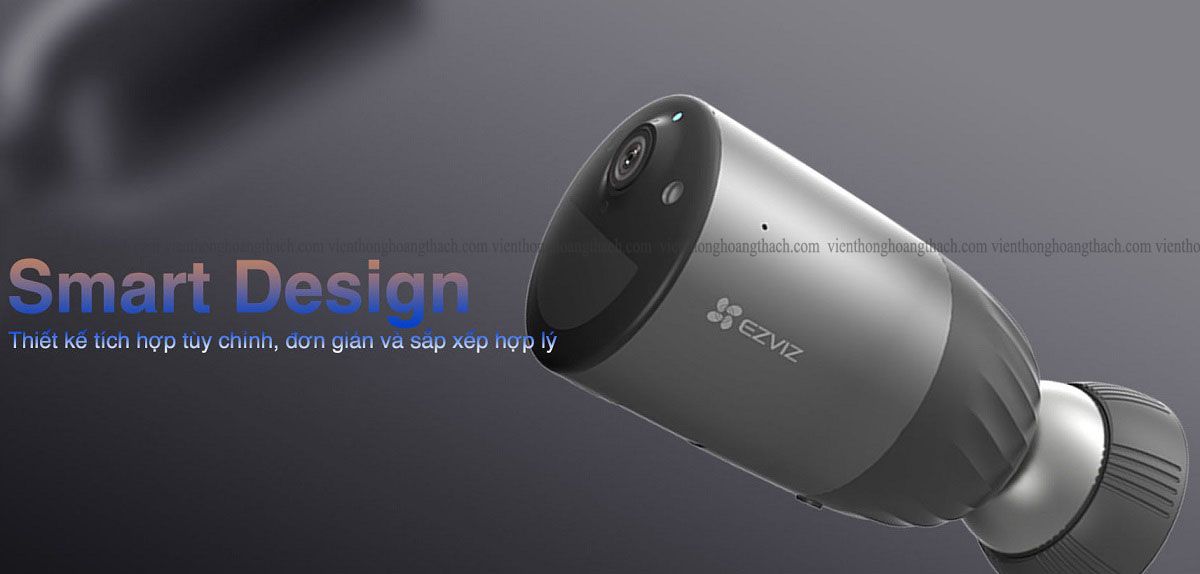 camera-wifi-bc1c-pro-dung-pin-4k-ezviz-2