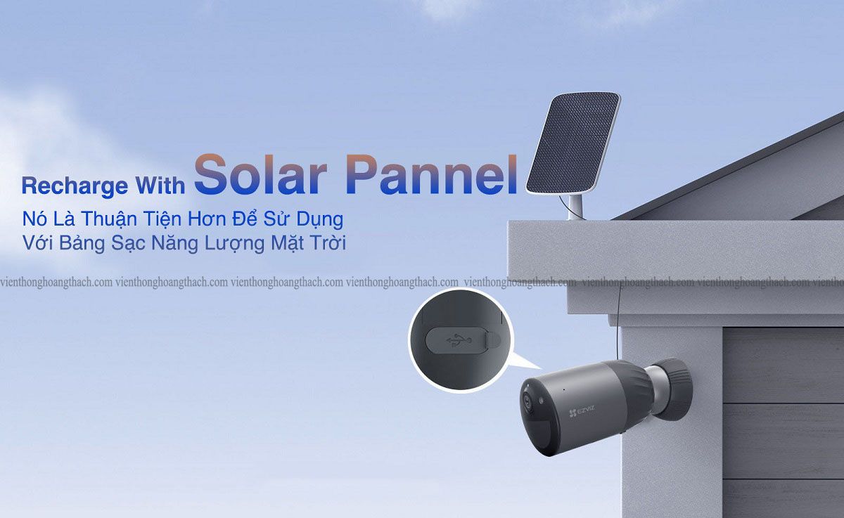 camera-wifi-bc1c-pro-dung-pin-4k-ezviz-5
