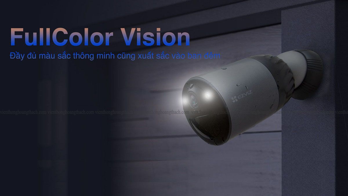 camera-wifi-bc1c-pro-dung-pin-4k-ezviz-8