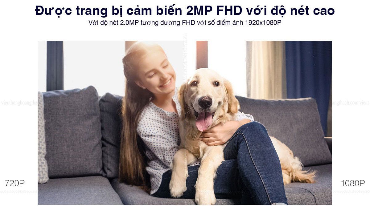 Camera c1c-b với nâng cấp thông minh và mạnh mẽ