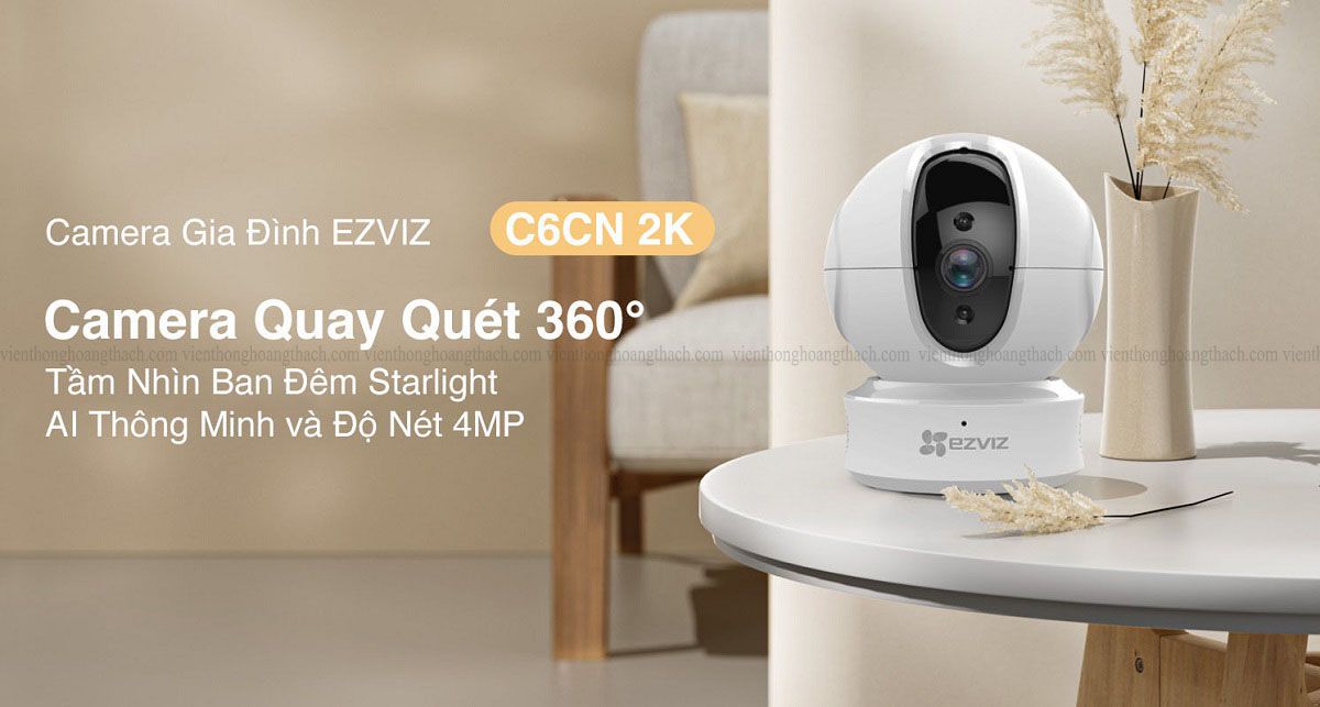 camera-wifi-c6cn-2k-4mp-ezviz-11-1