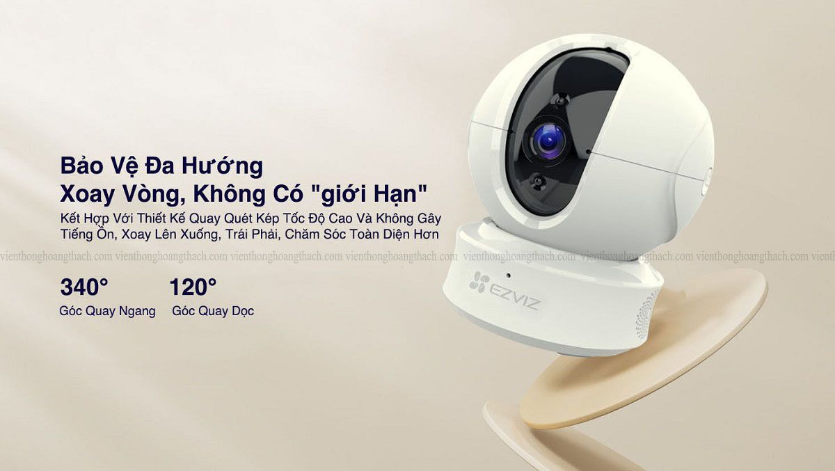 camera-wifi-c6cn-2k-4mp-ezviz-2-1