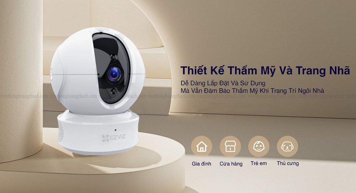 camera-wifi-c6cn-2k-4mp-ezviz-3-1