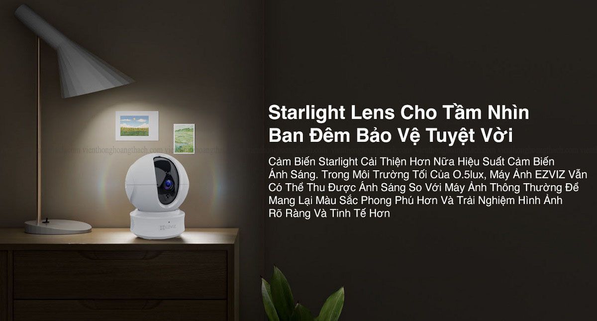 camera-wifi-c6cn-2k-4mp-ezviz-5-1