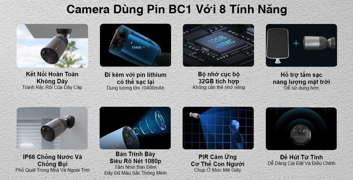 camera-wifi-dung-pin-bc1c-2k-elife-cua-ezviz-1
