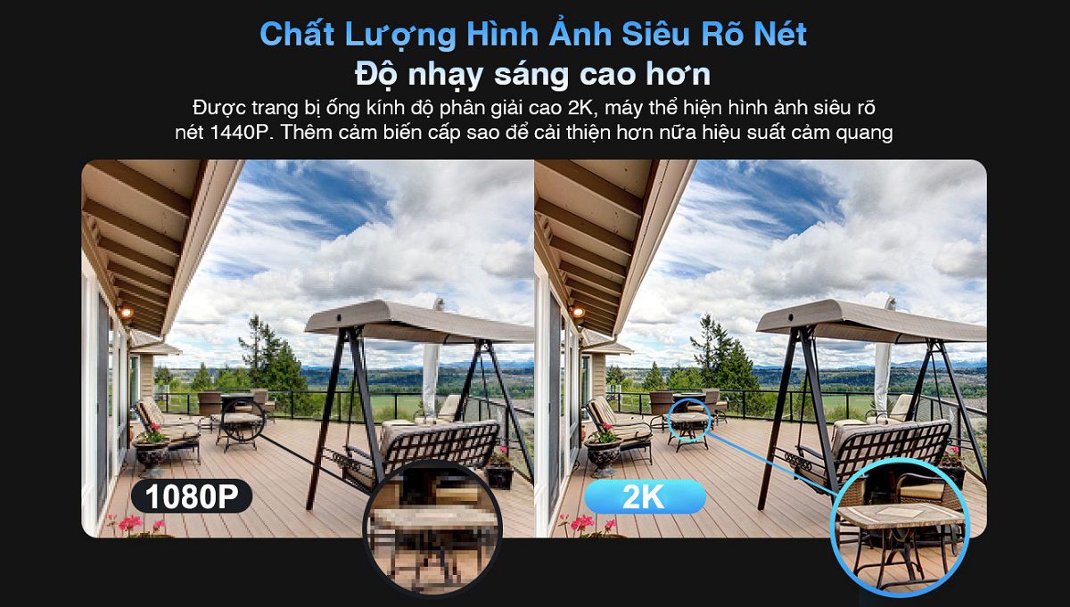 camera-wifi-dung-pin-bc1c-2k-elife-cua-ezviz-10