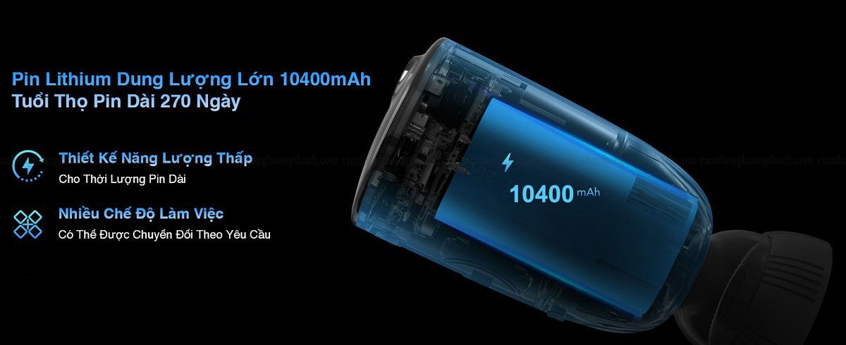 camera-wifi-dung-pin-bc1c-2k-elife-cua-ezviz-2