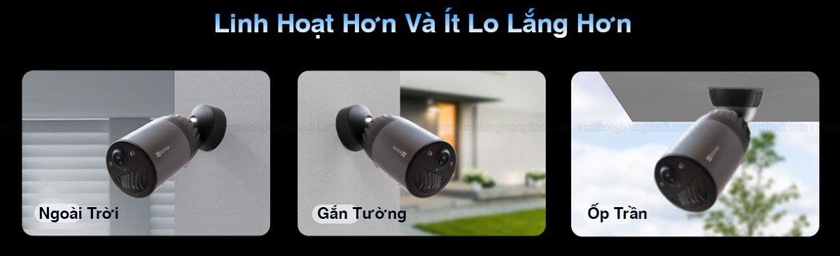 camera-wifi-dung-pin-bc1c-2k-elife-cua-ezviz-7