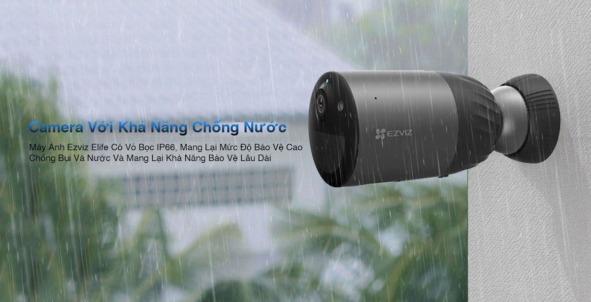 camera-wifi-dung-pin-bc1c-2k-elife-cua-ezviz-8